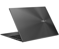 ASUS ZenBook 14 UM5401QA R5-5600H/16GB/512/Win11 OLED - 724477 - zdjęcie 6
